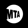 The Official MTA App app icon