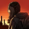 Nuclear Day Survival app icon