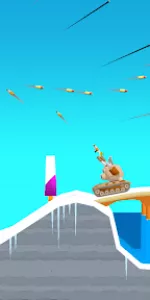 The Planes app screenshot 10