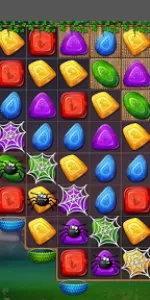 Gems or jewels ? app screenshot 6