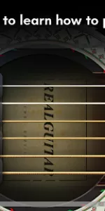 Real Guitar app screenshot 12