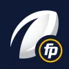 Fantasy Football My Playbook app icon