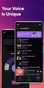 KaraFun  app screenshot 8