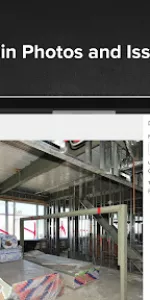 STACK Construction Management app screenshot 16