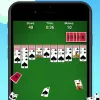 Compare Spider Solitaire with Other Games Apps | Features & More