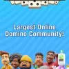 Get the Most Out of Domino! Multiplayer Dominoes: Expert Tips for Games