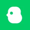 Bird Buddy app icon