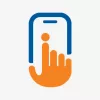 UMANG India app icon