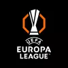 UEFA Europa League Official app icon