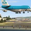 Compare World of Airports with Other Games Apps | Features & More