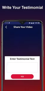 Credit Freedom and Restoration app screenshot 7