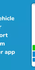 Mileage Tracker & Vehicle Log app screenshot 9