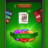 Compare Blackjack! ♠️ Free Black Jack with Other Games Apps | Features & More