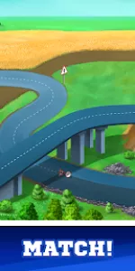 Kids Cars Games build a truck app screenshot 20