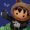 Salesforce AR Experiences app icon
