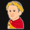 History Master  app icon