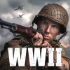 World War Heroes  app icon