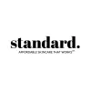 Standard Skin & Beauty app icon