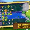 Plants vs. Zombies™ vs Competitors: The Best Games App in 2025