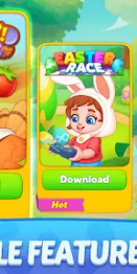 Bingo Home Design & Decorating app screenshot 18