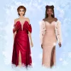 Covet Fashion app icon