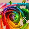 Jigsaw Puzzle  - Top Games App by Critical Hit Software | 4.2 Stars