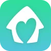 Homey  app icon