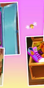 Clean Up Kids app screenshot 13