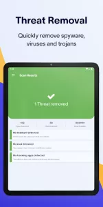 Certo app screenshot 12