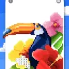 Pixel Art  - Top Games App by Easybrain | 4.4 Stars