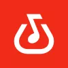 BandLab  app icon