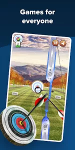 Coolmath Games Fun Mini Games app screenshot 5