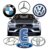 Car Names  app icon