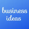 Business Idea 2024 app icon