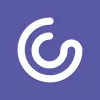 Cashew Surveys app icon