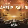 Comprehensive Review: EVE Echoes | 4.0 Stars by NetEase Games