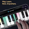 Learn How to Use Piano  | A Guide for Entertainment Enthusiasts