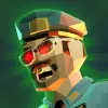 Zombie Poly app icon