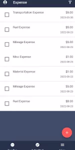 ComputerEase Field app screenshot 4