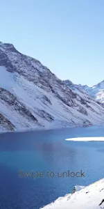 Winter Wallpapers app screenshot 23