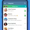 Comprehensive Review: Telegram | 4.3 Stars by Telegram FZ-LLC