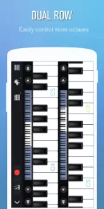 Perfect Piano app screenshot 7