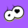 Magic app icon