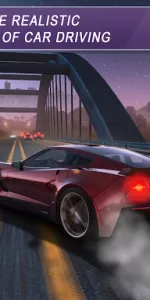 CarX Highway Racing app screenshot 15