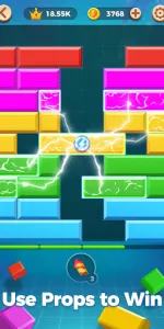 Block Crush  app screenshot 15