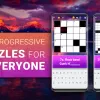 Comprehensive Review: Crossword Puzzle Explorer | 4.8 Stars by PlaySimple Games