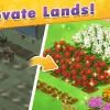 Compare My Flower Shop with Other Games Apps | Features & More