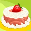 Bakery Story app icon