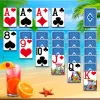 Solitaire Journey app icon