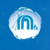 Ski Dubai  app icon